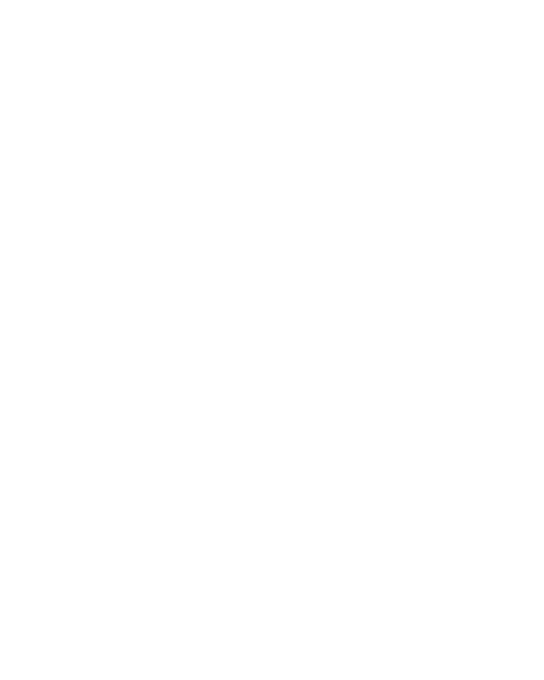 Ekleel